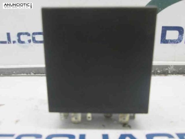 Modulo el 841276 con r- 4b0955531a