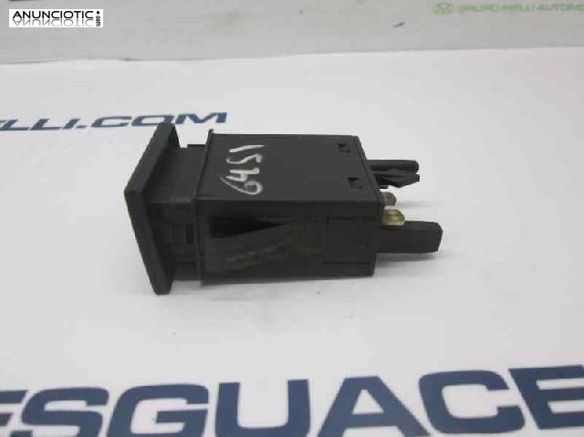 Modulo el 627650 con r- 1j0959621c