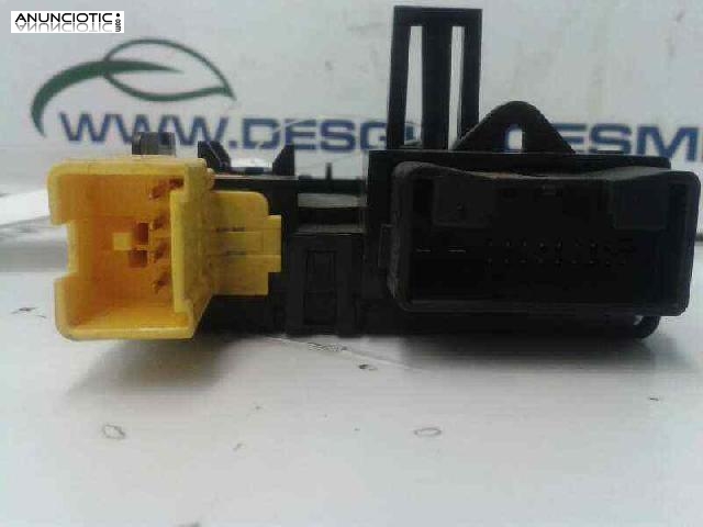 Modulo el 1856045 con r- 1k0953549cq