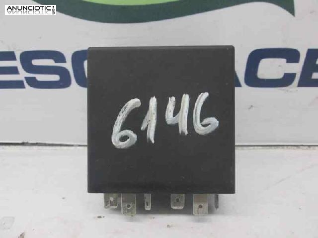 Modulo el 629562 con r- 4b0955531a