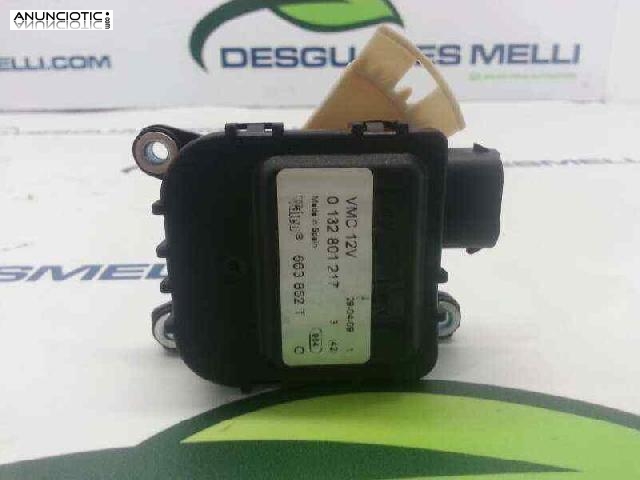 Modulo el 1545061 con r- 0132801217