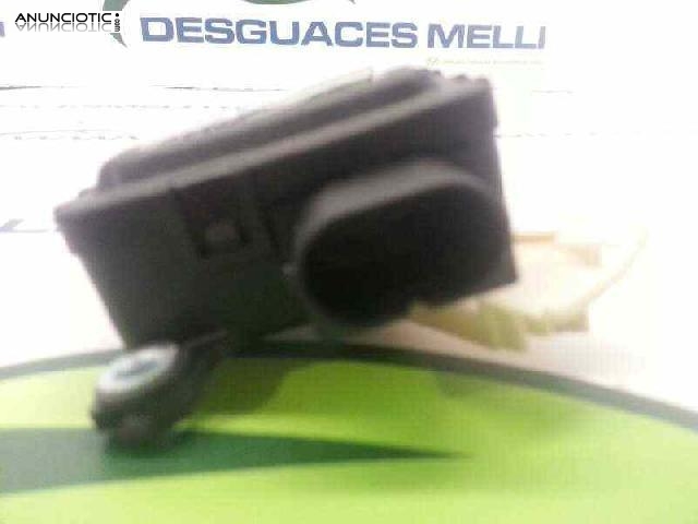 Modulo el 1545061 con r- 0132801217