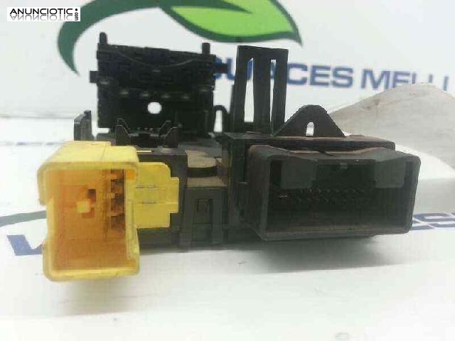 Modulo el 1564263 con r- 1k0953549f