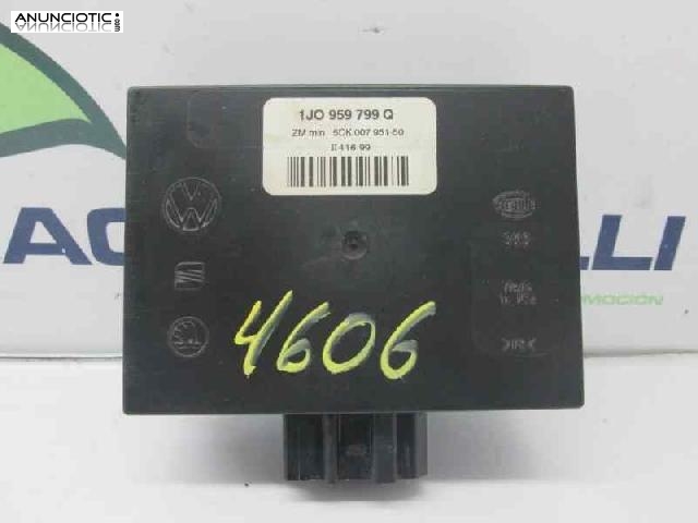 Modulo el 644466 con r- 1j0959799q