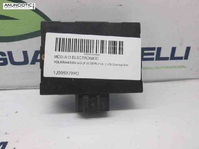 Modulo el 644466 con r- 1j0959799q