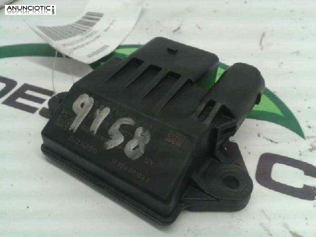 Modulo el 1833123 con r- a6429002800