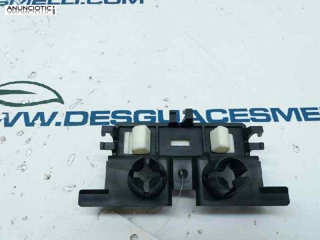 Modulo el 2152660 con r- 285906352r