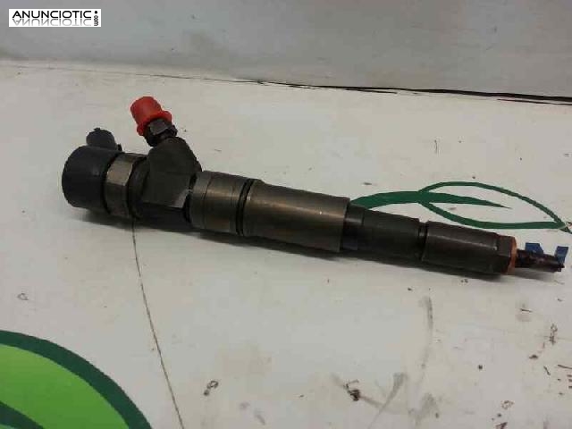 Inyector 998638 de bmw r-0445110266