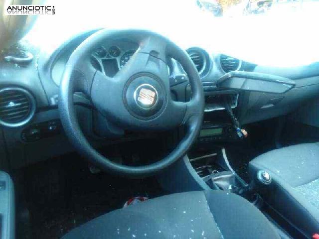 Piloto 1934031 de seat ibiza 2007 