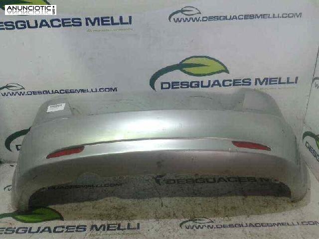 Paragolpes 1885592 chevrolet lacetti 