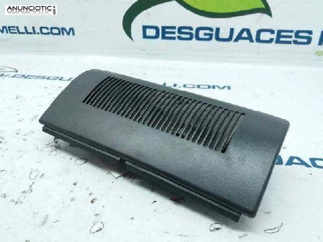 Modulo el 2137669 con r- 6q0951171c 