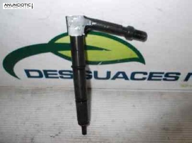 Inyector 224753 de nissan r-1829z484391