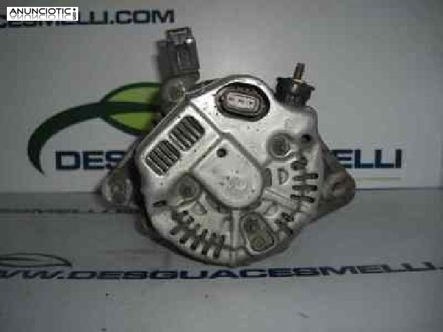 Alternador 49854 de toyota r-2706074360