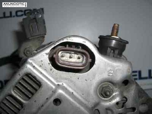 Alternador 49854 de toyota r-2706074360