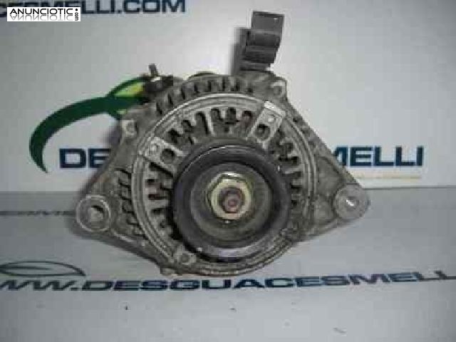 Alternador 49854 de toyota r-2706074360