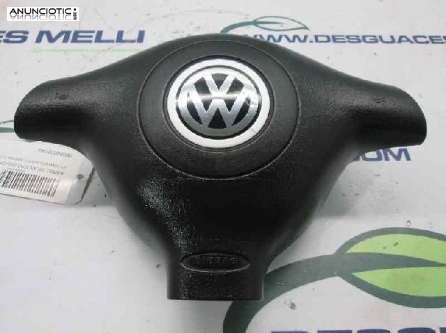 Airbag delantero izquierdo 426930 tipo 