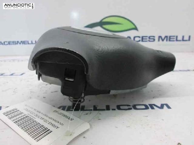 Airbag delantero izquierdo 426930 tipo 