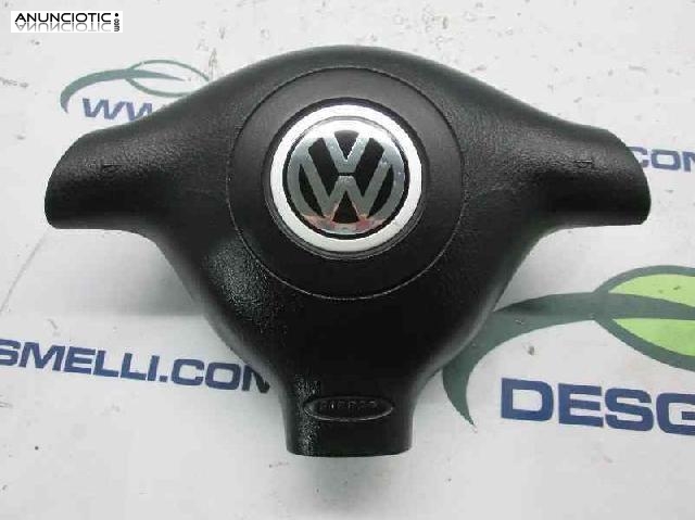 Airbag delantero izquierdo 426930 tipo 