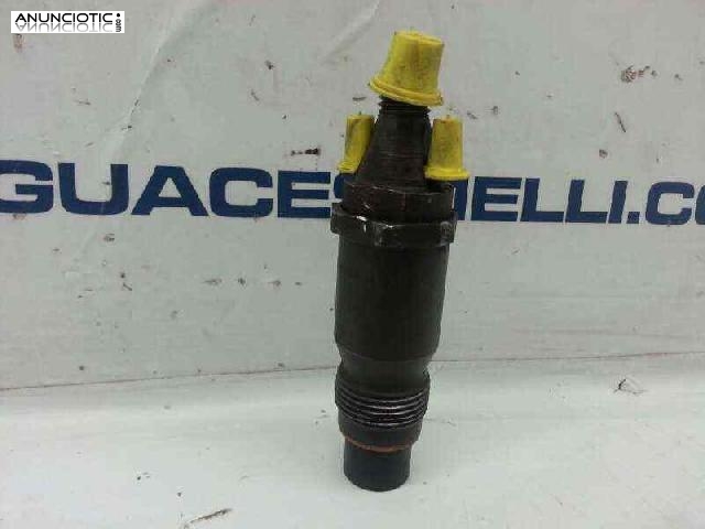 Inyector 1277862 de jeep r-kca17s89 