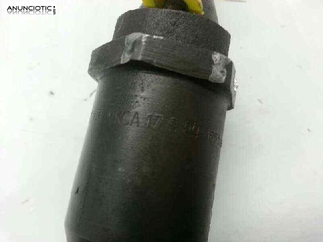 Inyector 1277862 de jeep r-kca17s89 