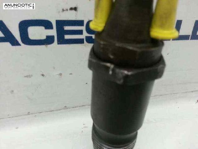 Inyector 1277862 de jeep r-kca17s89 