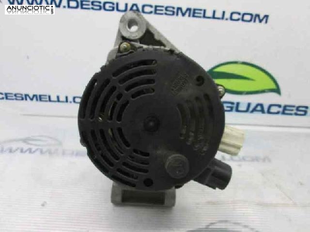 Alternador 278306 de ford r-3n1110300ae 