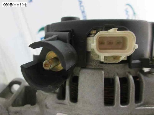 Alternador 278306 de ford r-3n1110300ae 