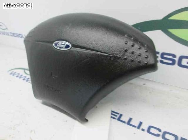 Airbag delantero izquierdo 317564 tipo 