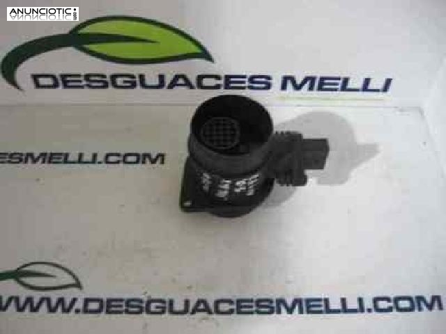 55156 caudalimetro seat ibiza 1.6 16v