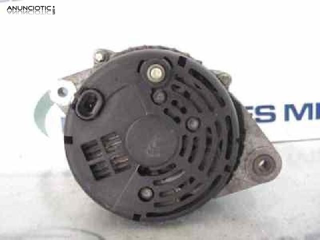 75089 alternador daewoo matiz se