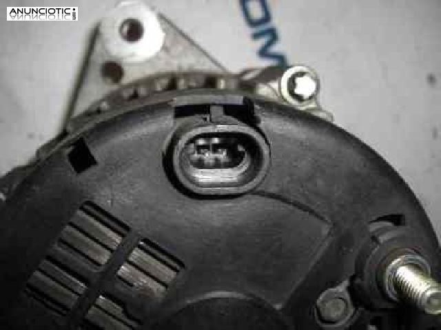 75089 alternador daewoo matiz se