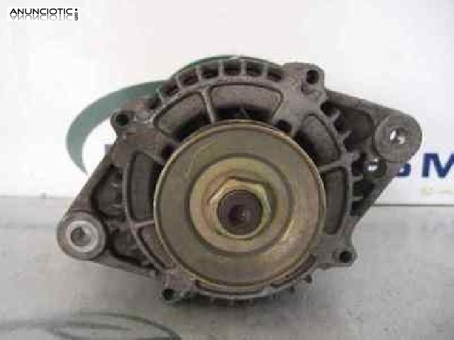 75089 alternador daewoo matiz se