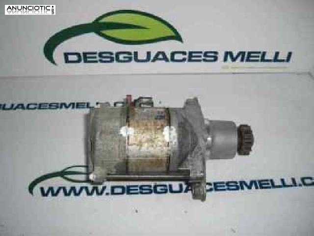 49856 motor toyota rav 4 funcruiser *