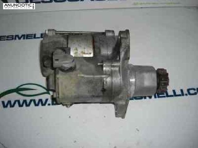 49856 motor toyota rav 4 funcruiser *