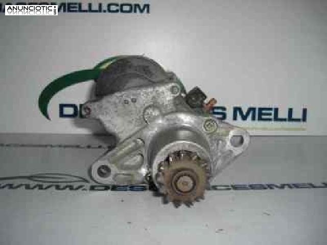 49856 motor toyota rav 4 funcruiser *