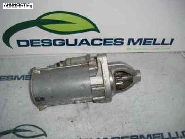 61568 motor fiat punto berlina 1.3 jtd