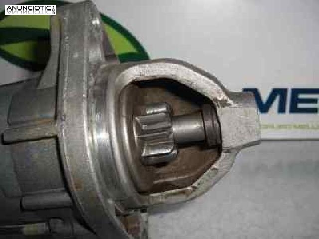 61568 motor fiat punto berlina 1.3 jtd