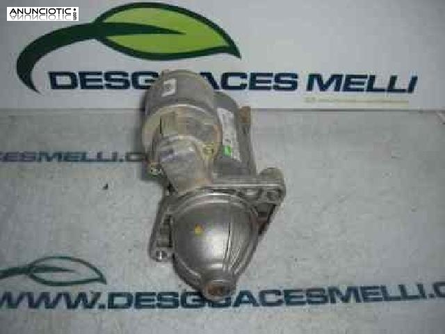 61568 motor fiat punto berlina 1.3 jtd