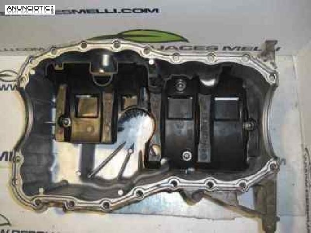 87016 carter renault clio ii fase ii