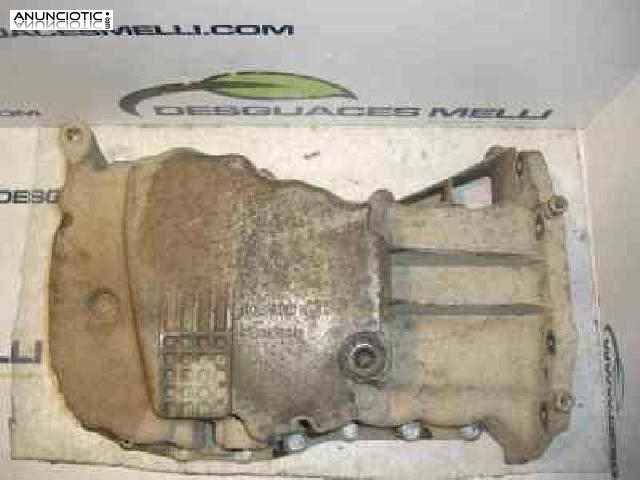 87016 carter renault clio ii fase ii