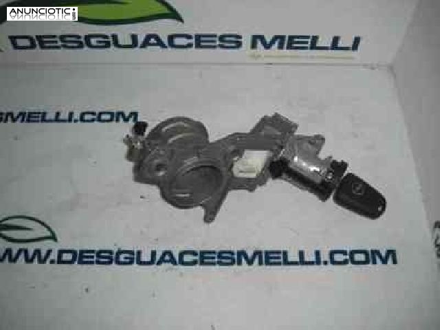 51444 conmutador opel astra h ber. 1.9