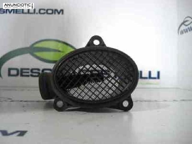 61506 caudalimetro ford focus berlina