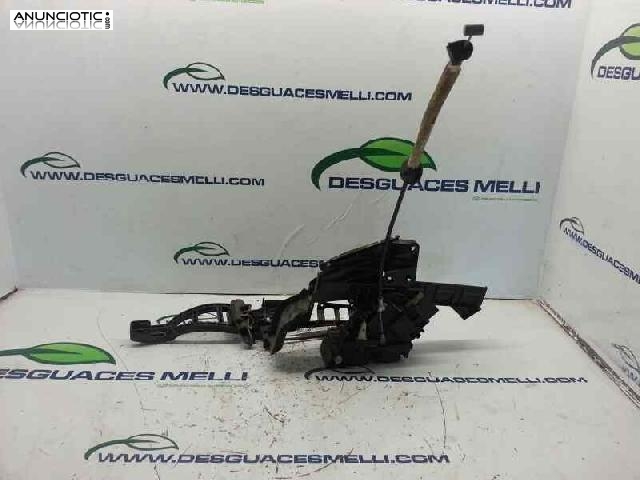 94329 cerradura ford focus berlina