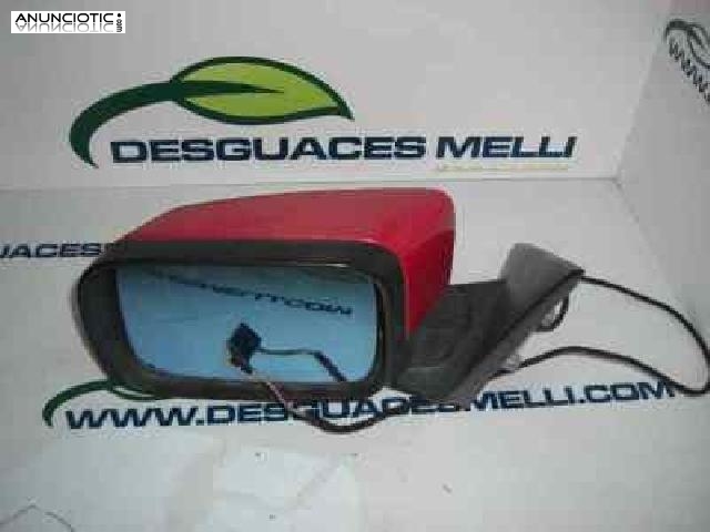 47865 retrovisor bmw serie 3 touring *