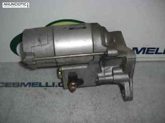 70817 motor mazda 626 berl./coupe/famil.