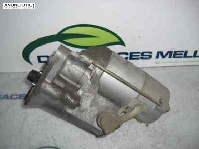 70817 motor mazda 626 berl./coupe/famil.