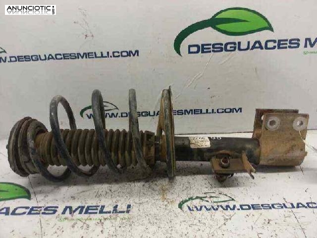 65702 amortiguador peugeot 307 break /