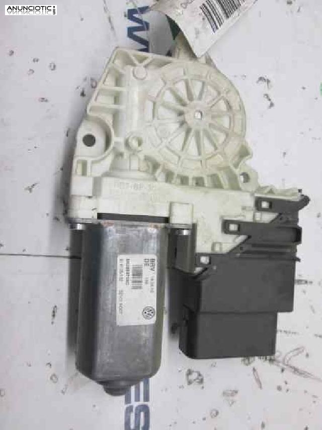 84889 motor volkswagen golf vi 1.6 tdi