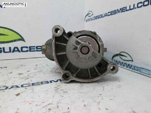 229388 motor citroen jumper caja cerrada