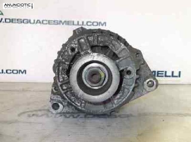 217093 alternador citroen xsara berlina